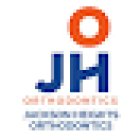 Jackson Heights Orthodontics