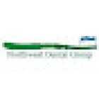 Northwest Dental Group