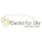 My Dentist For Life of Plantation