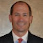 Mike McCormick Jr. DDS