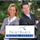 Front Range Dental Center