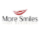 More Smiles of Beverly