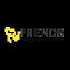 Friends Family Dental & Braces