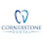 Cornerstone Dental - West Bend