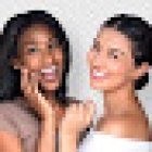 Miami Dental Group of Doral