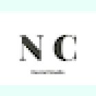 Clinica dental en la nucía y benidorm