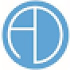 Abadin Dental - Invisalign Veneers Implants