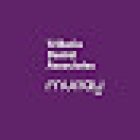 TriBeCa Dental Associates | Murray