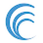 Potranco Smiles | Dentist & Orthodontics