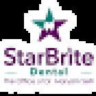StarBrite Dental