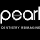 Pearl. Dentistry Reimagined