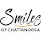 Smiles of Chattanooga
