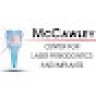 McCawley Center for Laser Periodontics & Implants