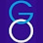 Clinica GO Gaztambide (Ginecología y Odontología)