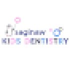 Saginaw Kids Dentistry