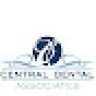 Central Dental Associates