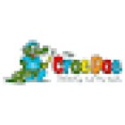 The Croc Doc: Dentistry Just For Kids