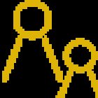 Conway Family Dental