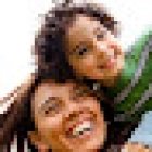 American Dental Center of Union