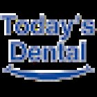 Today's Dental - Millard