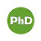 PhD Dental Lynwood Adults, Kids, Implants & Orthodontics