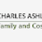 Charles Ashley Mann, DDS & Associates - Garner