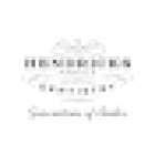 Hendricks Family Dentistry