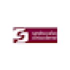 Sandra Calvo Dental Clinic