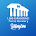 Lane & Associates Family Dentistry - Lillington