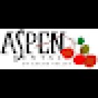 Aspen Dental of Cache Valley