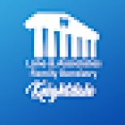 Lane & Associates Family Dentistry - Knightdale