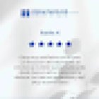 Clínica Martín-cid