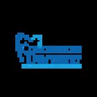 Clearwater Dentistry