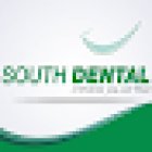 South Dental at Kendall