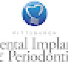 Pittsburgh Dental Implants and Periodontics