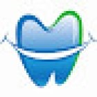 Riverside Family Dental