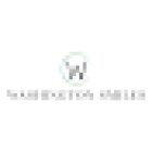 Washington Smiles Complete Health Dentistry