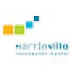 Martín Villa Innovación Dental