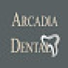 Arcadia Dental