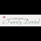 Cambridge Family Dental