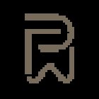 Providence Dental Care