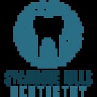 Sycamore Hills Dentistry