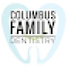 Columbus Family Dentistry