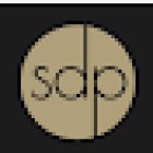 Sullivan Dental Partners