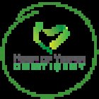 Heart of Vinings Dentistry