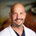 Fantarella Dental Group