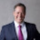 Dr. Spencer G. Wilson