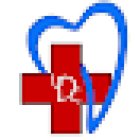 Urgent Dental Center & Family Dentistry