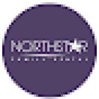 Northstar Family Dental