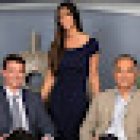 Clinton Family Dental